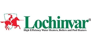 Lochinvar Water Heaters
