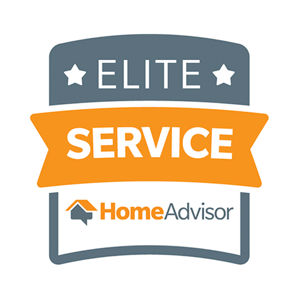 Elite Service Home Advisor Company