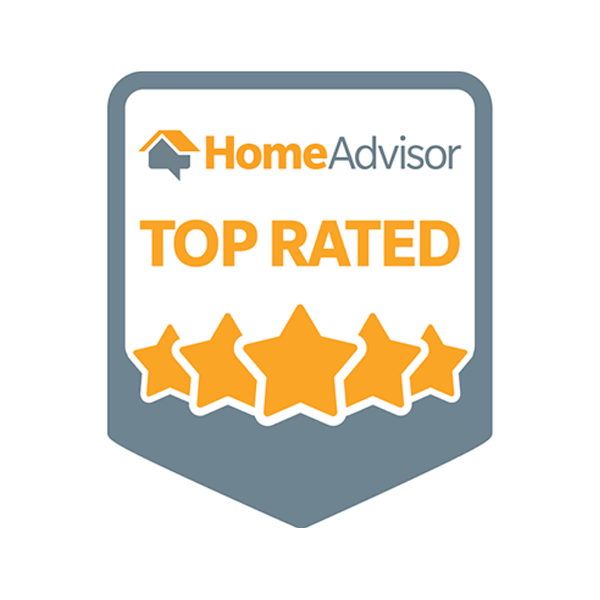 Top Rated Home Advisor Company