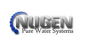 Nugen Pure Water Systems