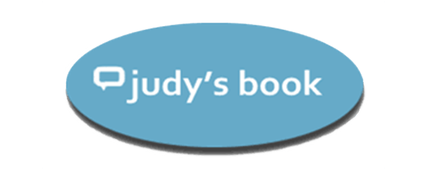 Kinsey Plumbing on Judy's Book