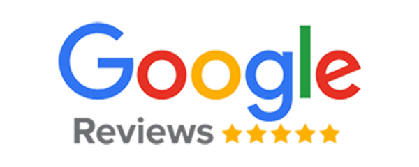 Kinsey Plumbing on Google Reviews