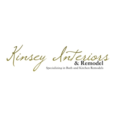 Kinsey Interiors & Remodel