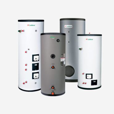 Lochinvar Water Heaters