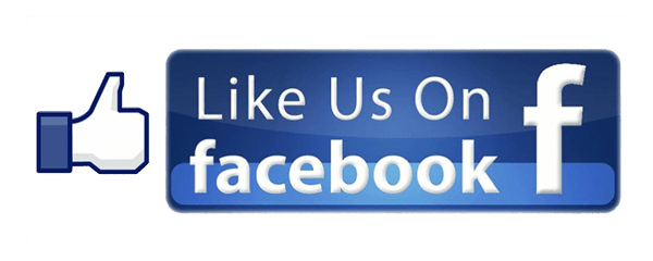 Like Kinsey Plumbing on Facebook