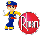 Rheem